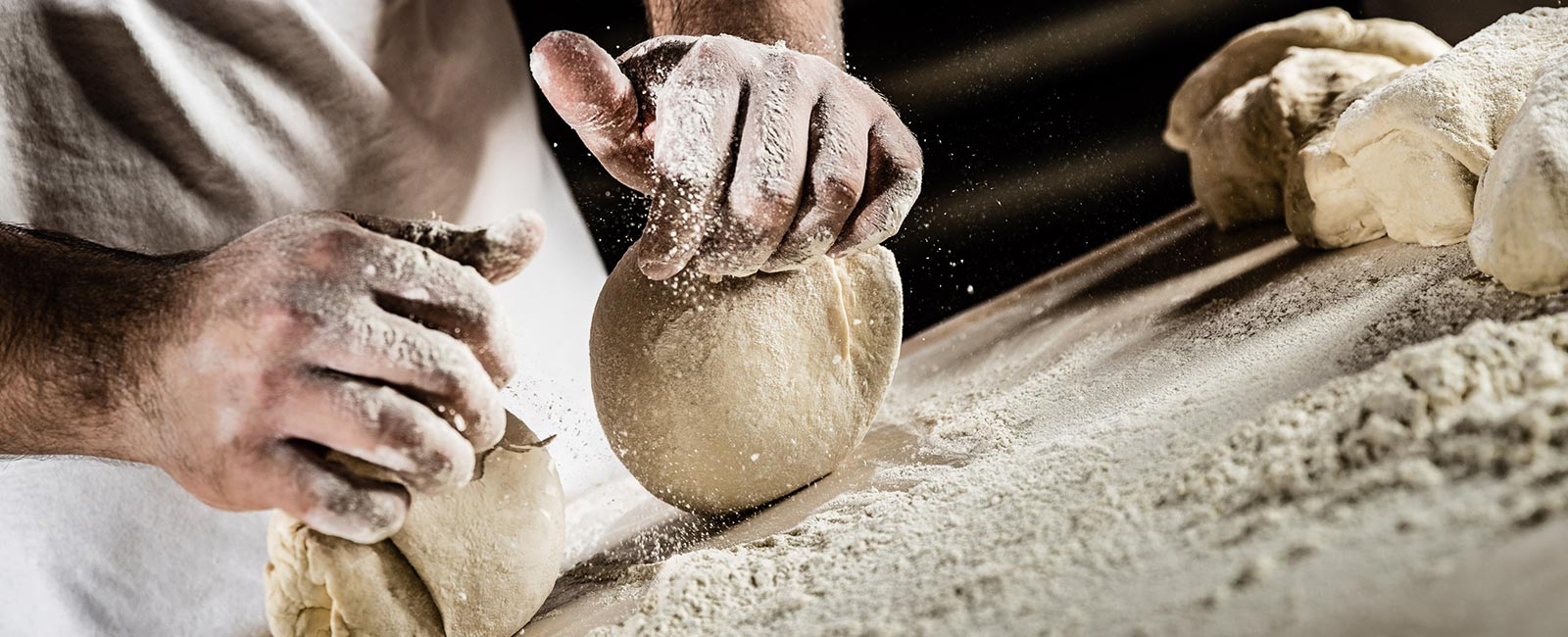 Tipps und Wissenswertes