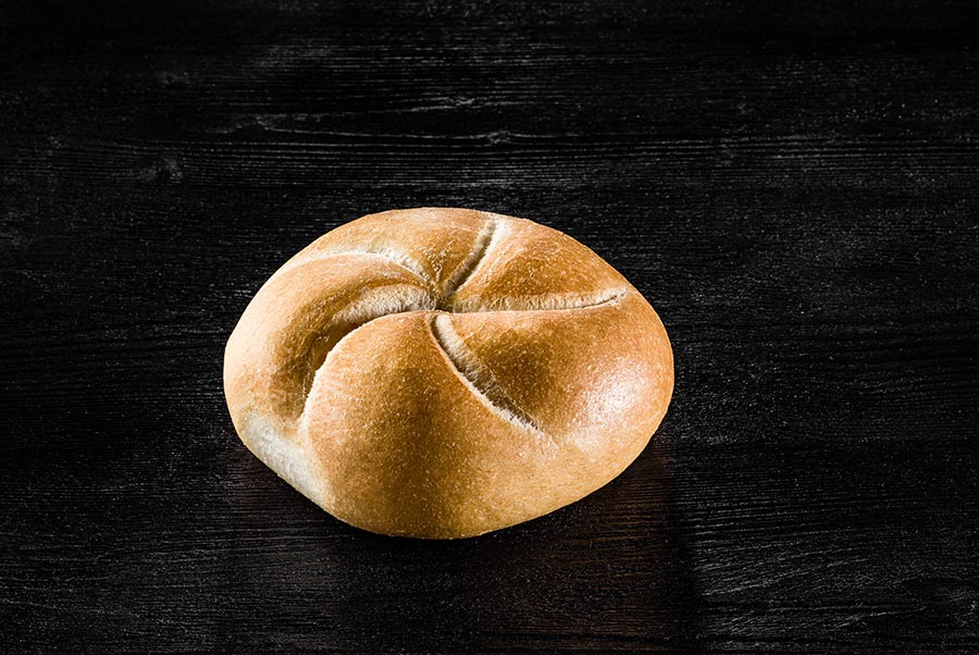 Pane fresco  Comprare pane dell'Alto Adige - Panificio Trenker
